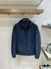 Picture of Louis Vuitton Jackets _SKULVM-3XLxetr10731911